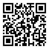https://blog.ivfhaoyun.com/FeiYong/6544.html