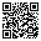 https://blog.ivfhaoyun.com/FeiYong/6545.html