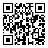 https://blog.ivfhaoyun.com/FeiYong/6546.html