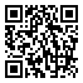 https://blog.ivfhaoyun.com/FeiYong/6547.html