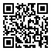 https://blog.ivfhaoyun.com/FeiYong/6548.html