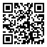 https://blog.ivfhaoyun.com/FeiYong/6549.html