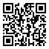 https://blog.ivfhaoyun.com/FeiYong/655.html