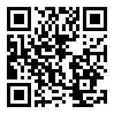 https://blog.ivfhaoyun.com/FeiYong/6550.html