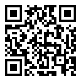https://blog.ivfhaoyun.com/FeiYong/6551.html
