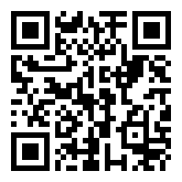 https://blog.ivfhaoyun.com/FeiYong/6552.html