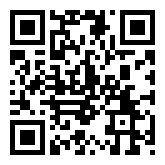 https://blog.ivfhaoyun.com/FeiYong/6553.html