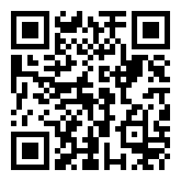 https://blog.ivfhaoyun.com/FeiYong/6554.html