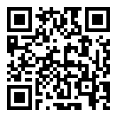 https://blog.ivfhaoyun.com/FeiYong/6555.html