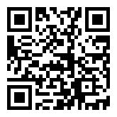 https://blog.ivfhaoyun.com/FeiYong/6556.html