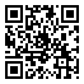 https://blog.ivfhaoyun.com/FeiYong/6557.html