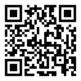 https://blog.ivfhaoyun.com/FeiYong/6558.html