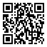 https://blog.ivfhaoyun.com/FeiYong/6559.html