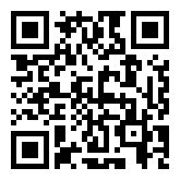 https://blog.ivfhaoyun.com/FeiYong/6560.html