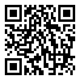 https://blog.ivfhaoyun.com/FeiYong/6561.html