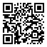 https://blog.ivfhaoyun.com/FeiYong/6562.html