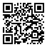 https://blog.ivfhaoyun.com/FeiYong/6563.html