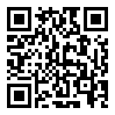 https://blog.ivfhaoyun.com/FeiYong/6564.html