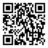 https://blog.ivfhaoyun.com/FeiYong/6565.html