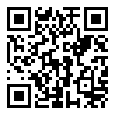 https://blog.ivfhaoyun.com/FeiYong/6566.html