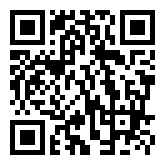 https://blog.ivfhaoyun.com/FeiYong/6567.html