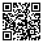 https://blog.ivfhaoyun.com/FeiYong/6568.html