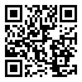 https://blog.ivfhaoyun.com/FeiYong/6569.html