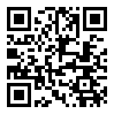 https://blog.ivfhaoyun.com/FeiYong/6570.html