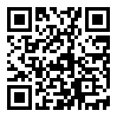 https://blog.ivfhaoyun.com/FeiYong/6571.html