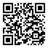 https://blog.ivfhaoyun.com/FeiYong/6572.html