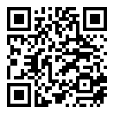 https://blog.ivfhaoyun.com/FeiYong/6573.html