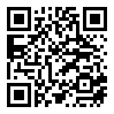 https://blog.ivfhaoyun.com/FeiYong/6574.html