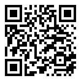 https://blog.ivfhaoyun.com/FeiYong/6575.html