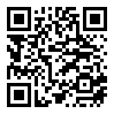 https://blog.ivfhaoyun.com/FeiYong/6576.html