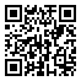 https://blog.ivfhaoyun.com/FeiYong/6577.html