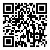 https://blog.ivfhaoyun.com/FeiYong/6578.html