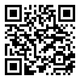 https://blog.ivfhaoyun.com/FeiYong/6579.html