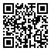 https://blog.ivfhaoyun.com/FeiYong/6580.html