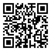 https://blog.ivfhaoyun.com/FeiYong/6581.html