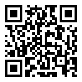 https://blog.ivfhaoyun.com/FeiYong/6582.html