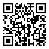 https://blog.ivfhaoyun.com/FeiYong/6583.html