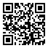 https://blog.ivfhaoyun.com/FeiYong/6584.html