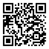 https://blog.ivfhaoyun.com/FeiYong/6585.html
