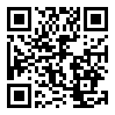 https://blog.ivfhaoyun.com/FeiYong/6586.html