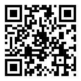 https://blog.ivfhaoyun.com/FeiYong/6587.html