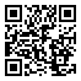 https://blog.ivfhaoyun.com/FeiYong/6588.html