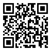 https://blog.ivfhaoyun.com/FeiYong/6589.html