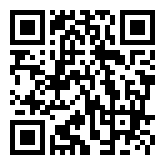 https://blog.ivfhaoyun.com/FeiYong/6590.html
