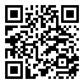 https://blog.ivfhaoyun.com/FeiYong/6591.html