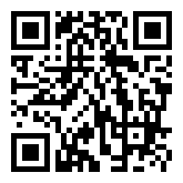 https://blog.ivfhaoyun.com/FeiYong/6592.html